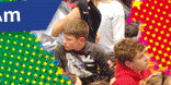 U18-Banner_2013_200x78px_Wahltermin