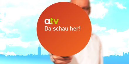 Da schau her a tv Da schau her a tv