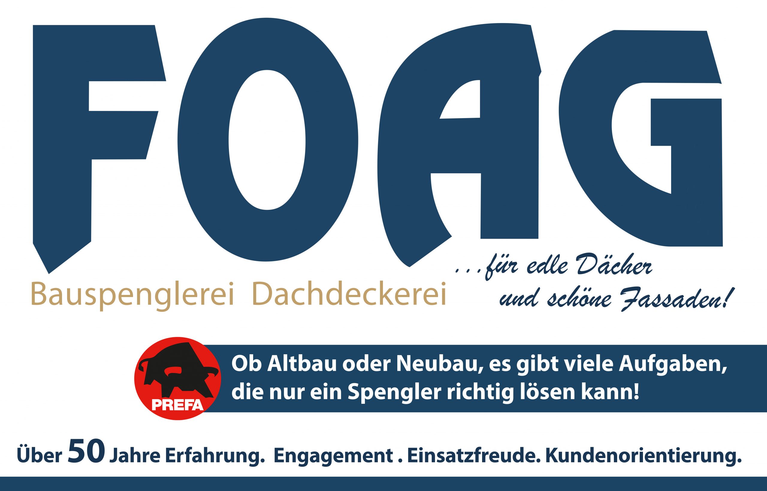 Foag GmbH
