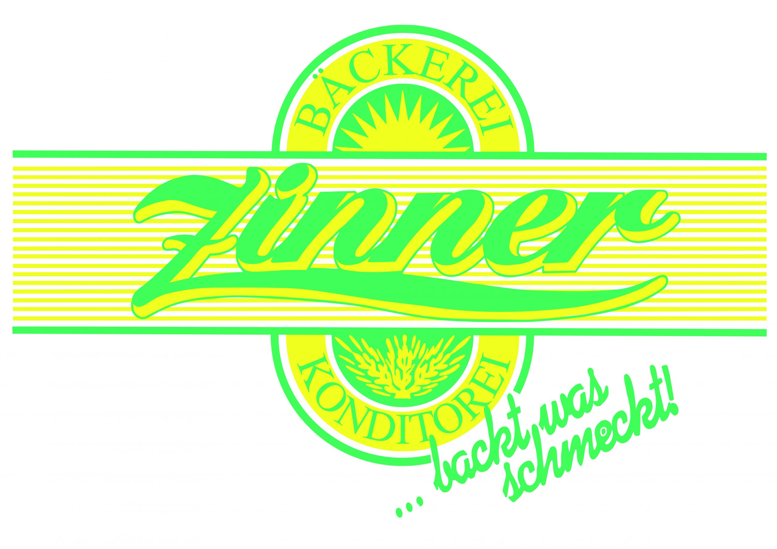 Bäckerei Zinner